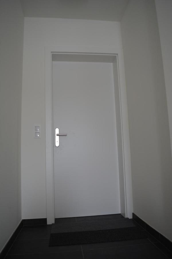 Apartment Ski In - Ski Out Turracher Hohe Extérieur photo